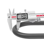 Secure Hiboy U-Lock for bicycles