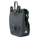 durable hiboy pannier bag for daily rides