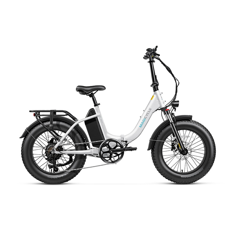 Jaguarundi-2.0-Folding-Torque-Sensor Magicyle Jaguarundi 2.0 Folding Torque Sensor - Image 1