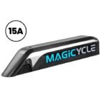 Magicycle 52V Cruiser/Cruiser Pro Battery - Image 2