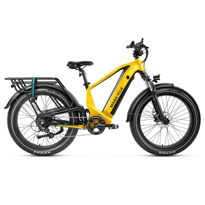 Magicycle-Deer-Step-Over-Full-Suspension-img01 Magicycle Deer Step-Over Full Suspension - Image 1