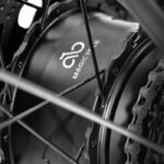 Magicycle Deer Step-Over Full Suspension - Image 5