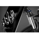 Magicycle Deer Step-Over Full Suspension - Image 7