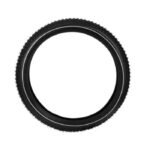 Magicycle Ebike Tire (Kenda 26”) - Image 3