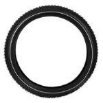 Magicycle Ebike Tire (Kenda 26”) - Image 4