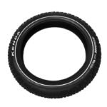 Magicycle Ebike Tire (Kenda 26”)