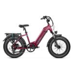 Magicyle Ocelot Pro 2.0 Torque Sensor