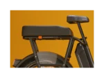 RadRunner™ Plus Electric Cargo Utility Bike Seat