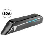 Magicycle 52V Cruiser/Cruiser Pro Battery