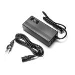 Magicycle Ebike Battery Charger