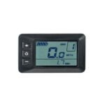 Magicycle Ebike Display Unit - Image 3