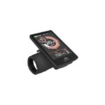 Magicycle Ebike Display Unit - Image 2