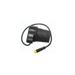 Magicycle Ebike Thumb or Half Twist Throttle - Image 3