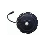 Magicycle Rear Brushless Motor (52V, 750W) - Image 3