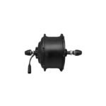 Magicycle Rear Brushless Motor (52V, 750W) - Image 2