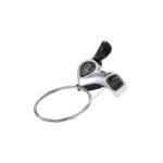 Magicycle Shimano 7-Speed Shifter