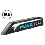 Magicycle Cruiser/Cruiser Pro 52V Ebike Battery