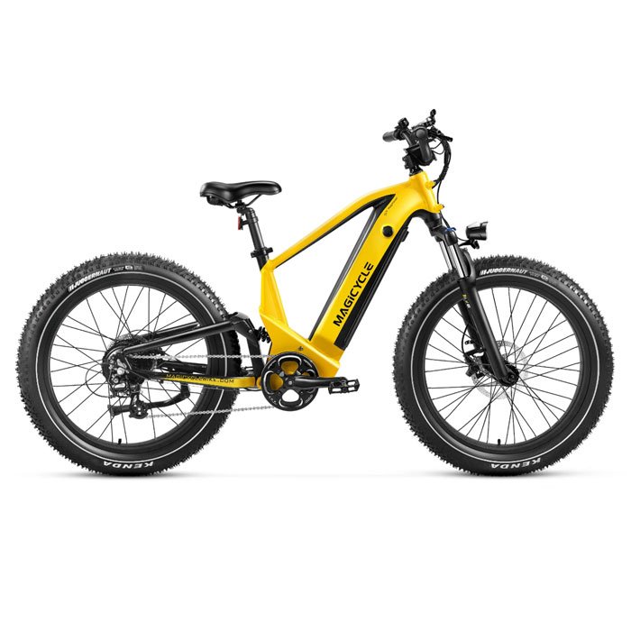 Magicycle-Deer-Full-Suspension-Ebike-SUV-Off-road-Version-1-1-img01 Magicycle Deer Full Suspension Ebike SUV - Off-road Version - Image 1