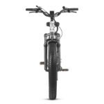 Magicycle Cruiser Pro E-Bike With A Second Battery - Step-thru Bundle Sale - - Image 4