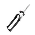 Magicycle Ebike Alloy Front Fork - Image 2