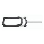 Magicycle Ebike Alloy Front Fork - Image 6