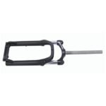 Magicycle Ebike Alloy Front Fork - Image 5