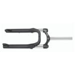 Magicycle Ebike Alloy Front Fork - Image 4