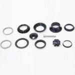 Magicycle Electric Bikes Headset Top Cap Bearings