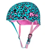 Triple8 The Certified Sweatsaver Helmet - Moxi Signature Edition