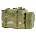 Cybertake Air Conditioner Storage Bag - Image 6