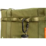 Cybertake Air Conditioner Storage Bag - Image 2