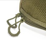 Cybertake Air Conditioner Storage Bag - Image 3