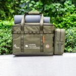 Cybertake Air Conditioner Storage Bag - Image 5