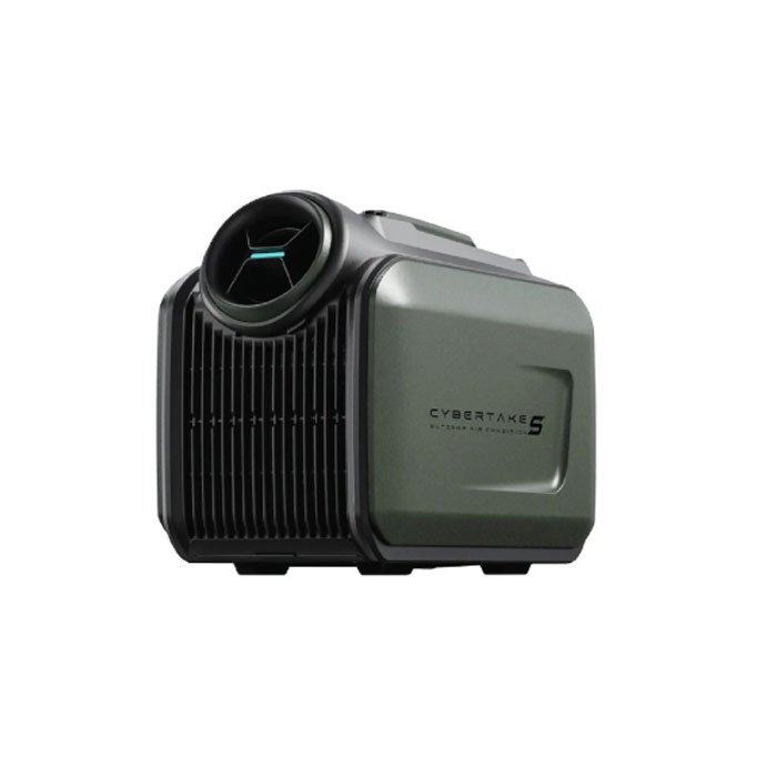 cybertake-s1-pro-camping-tent-air-conditioner-img01 Cybertake S1 Pro Camping Tent Air Conditioner - Image 1