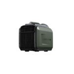 Cybertake S1 Pro Camping Tent Air Conditioner - Image 2