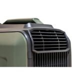Cybertake S1 Pro Camping Tent Air Conditioner - Image 3