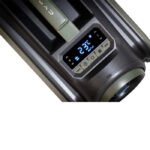 Cybertake S1 Pro Camping Tent Air Conditioner - Image 6