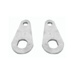 Magicycle Ebike Anti-Drop Hook