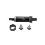 Magicycle Ebike Bottom Bracket