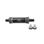 Magicycle Ebike Bottom Bracket - Image 3