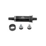 Magicycle Ebike Bottom Bracket - Image 2