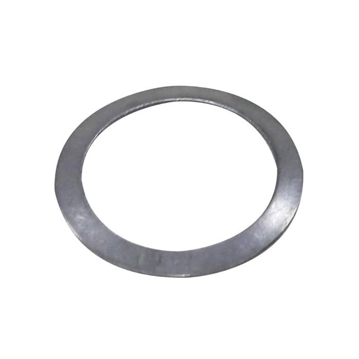 magicycle-ebike-cassette-spacer-img Magicycle Ebike Cassette Spacer - Image 1