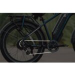 Magicycle Ebike Chain - Image 2