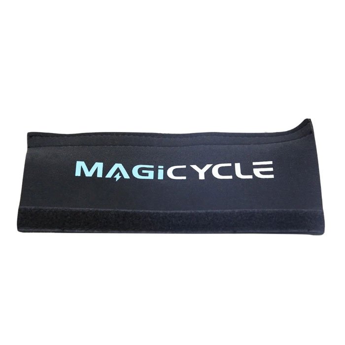 magicycle-ebike-chainstay-protector-img Magicycle Ebike Chainstay Protector - Image 1