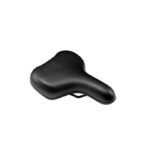 Magicycle Ebike Comfort Saddle - Image 3