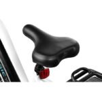 Magicycle Ebike Comfort Saddle - Image 5