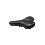 Magicycle Ebike Comfort Saddle - Image 2