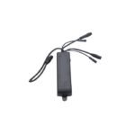 Magicycle Ebike Controller