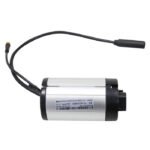 Magicycle Ebike Controller - Image 4