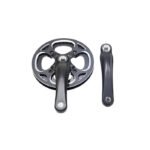 Magicycle Ebike Crank Set